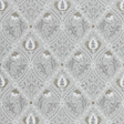 William Morris & co Pure Trellis Lightish Grey Tapet