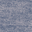 Marimekko Orkanen
