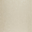 Ralph Lauren Brandt Geometric Cream