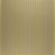 Ralph Lauren Carlton Stripe Gold