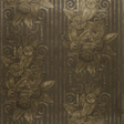 Ralph Lauren Fleur Moderne Bronze Tapet