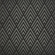 Ralph Lauren Jazz Age Geometric Charcoal Tapet