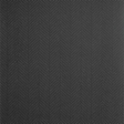 Ralph Lauren Swingtime Herringbone Charcoal