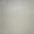 Ralph Lauren Swingtime Herringbone Pearl Grey