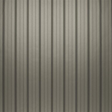 Ralph Lauren Trevor Stripe Charcoal Tapet