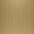 Ralph Lauren Trevor Stripe Gold Tapet