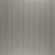 Ralph Lauren Trevor Stripe Stainless Steel Tapet
