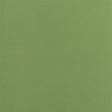 Designers Guild Trentino Emerald