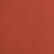 Designers Guild Trentino Terracotta