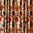 House of Hackney Artemis Blush