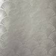 Mimou Nippon Grey
