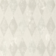 Designers Guild Arlecchino Concrete