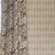 Designers Guild Arlecchino Linen