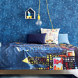 Villa Nova Twinkle Twinkle