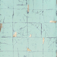 Osborne & Little Faenza Tile