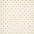Little Greene Lower George Street