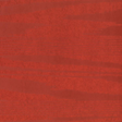Missoni Fiamma