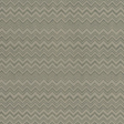 Missoni Zig Zag