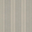 Ralph Lauren Seaworthy Stripe Tapet