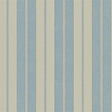 Ralph Lauren Seaworthy Stripe