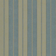 Ralph Lauren Seaworthy Stripe