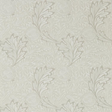 William Morris & Co Apple