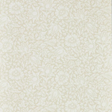 William Morris & Co Mallow