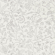 William Morris & Co Middlemore