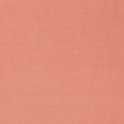 William Morris & Co Ruskin Sea Pink