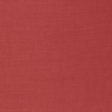 William Morris & Co Ruskin Carmine