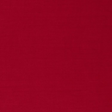 William Morris & Co Ruskin Crimson