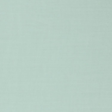 William Morris & Co Ruskin Sea Glass