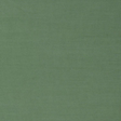 William Morris & Co Ruskin Evergreen Tyg