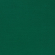 William Morris & Co Ruskin Emerald
