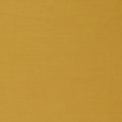 William Morris & Co Ruskin Mustard