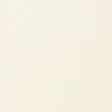 William Morris & Co Ruskin Ivory