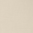 William Morris & Co Ruskin Linen