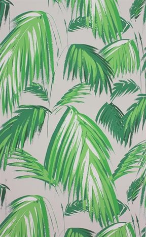 Matthew Williamson Tropicana