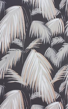 Matthew Williamson Tropicana