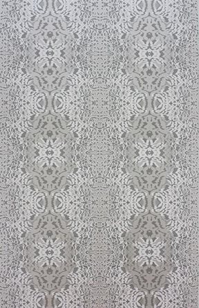 Matthew Williamson Turquino