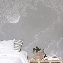 Au fil des Couleurs Moonlight, Grey