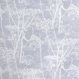Cole & Son Cow Parsley, Soft Grey