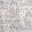 Cole & Son Cow Parsley, White & Taupe