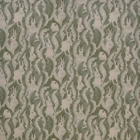 Långelid / von Brömssen Hares in Hiding, grön