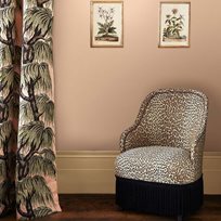 House of Hackney Babylon Blush / Willow