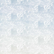 Fornasetti Nuvole al Tramonto Tapet