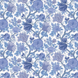 Cole & Son Midsummer Bloom
