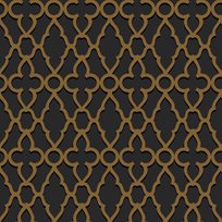 Cole & Son Treillage
