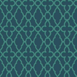 Cole & Son Treillage