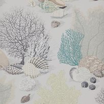 Manuel Canovas Byron Bay